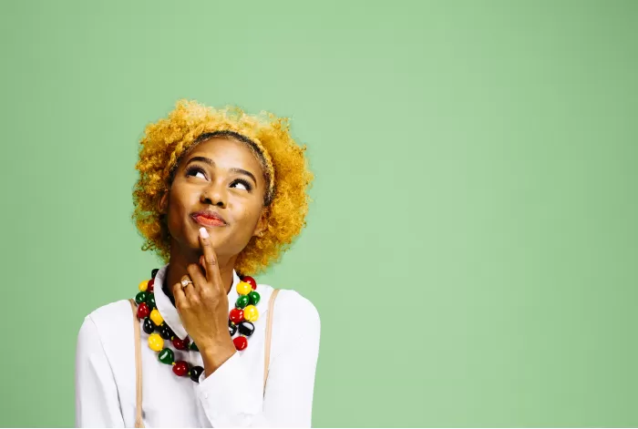 Dane v affiliate marketingu – všetko, čo potrebujete vedieť