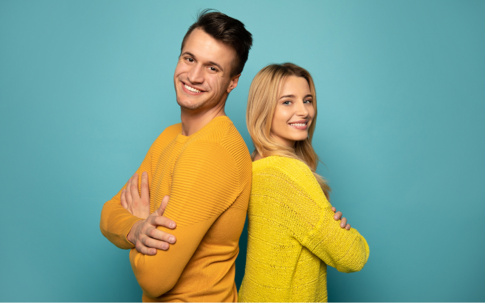 Ako uspieť v affiliate marketingu (Sprievodca)