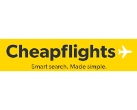 Kontakt na oddelenie pre affiliate program Cheapflights - Affiliate Manager