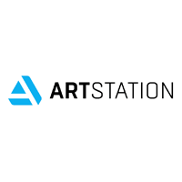 Kontakt na oddelenie affiliate programu ArtStation - Affiliate Manager
