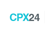 Kontakt na oddelenie affiliate CPX24 - Affiliate Manager