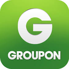 Kontakt na oddelenie affiliate programu Groupon - Affiliate Manager