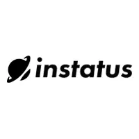 Kontakt na oddelenie affiliate programu Instatus - Affiliate Manager