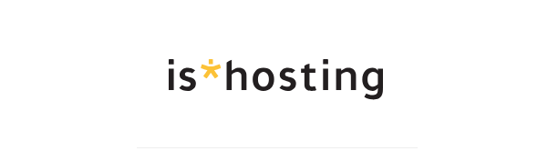 Kontakt na affiliate oddelenie is*hosting