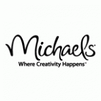 Kontakt na oddelenie pre affiliate program Michael Stores