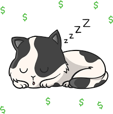 Kontakt na affiliate oddelenie CPINAP - Affiliate Manager