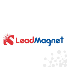 Kontakt na oddelenie Lead-Magnet Affiliate - Affiliate Manager