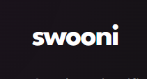 Kontakt na affiliate oddelenie Swooni - Affiliate Manager