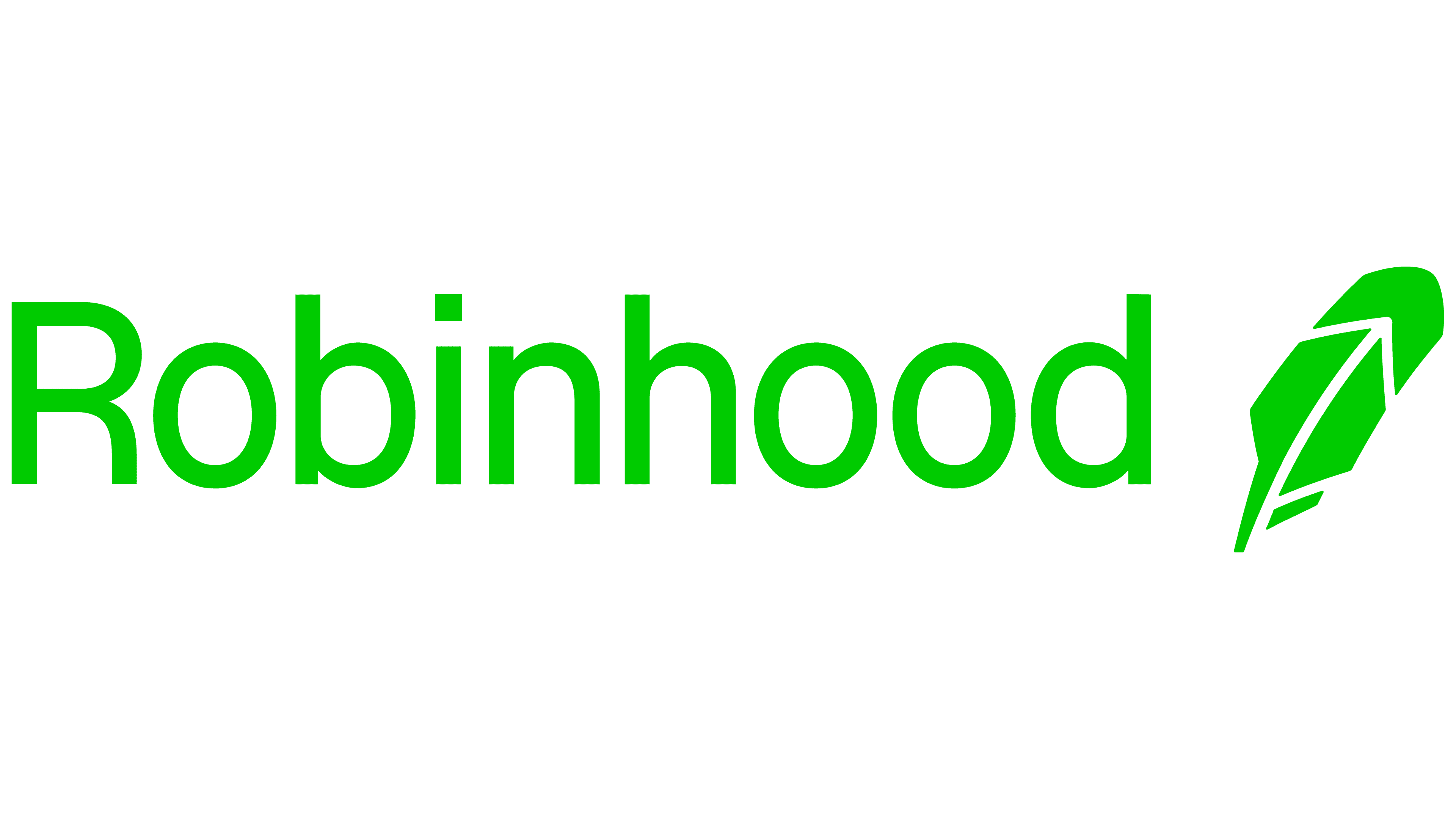 Affiliate program Robinhood