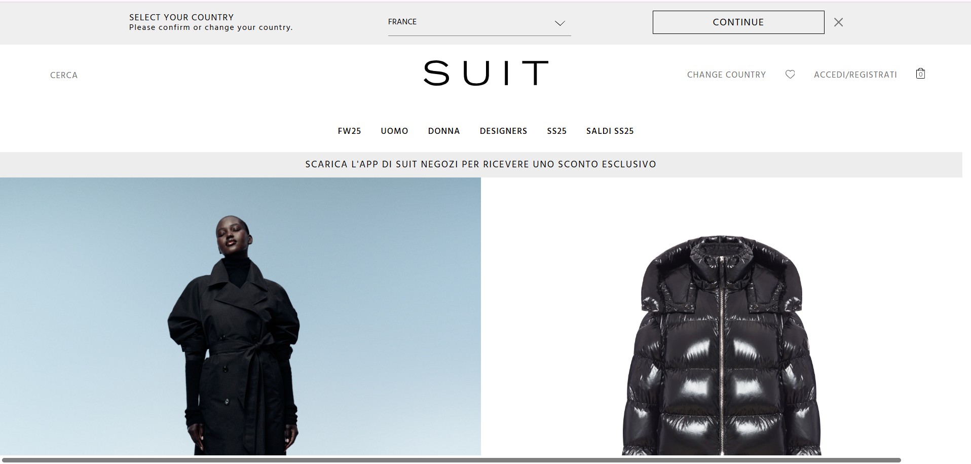 Partnerský program Suitnegozi