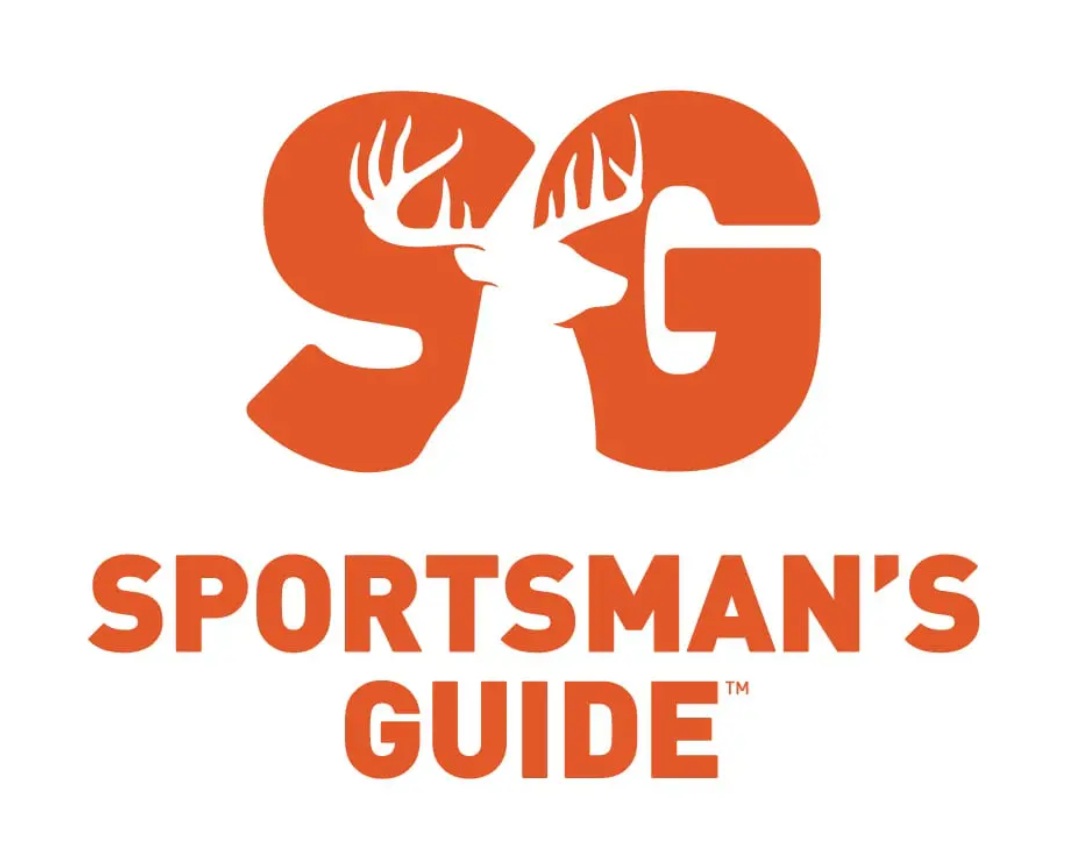 Affiliate program The Sportsman's Guide