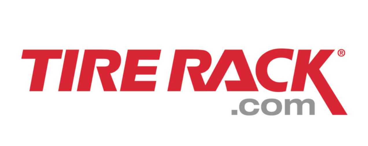 Partnerský program The Tire Rack