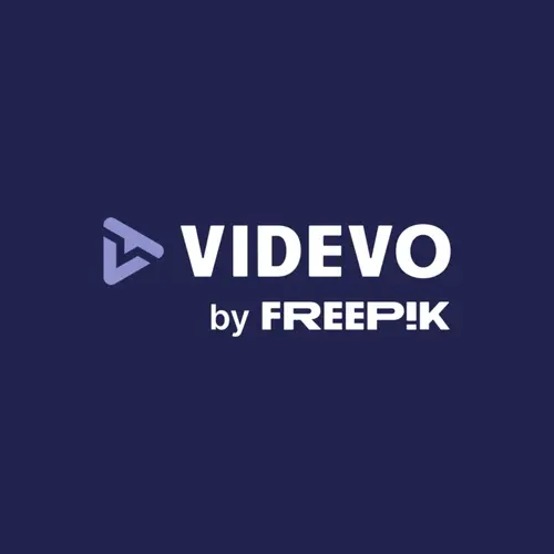Videvo partnerský program