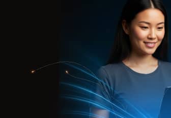 BLACK FRIDAY 75% ZĽAVA