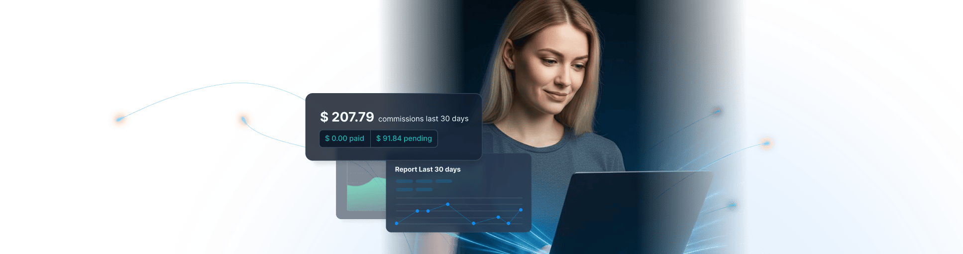 Black Friday 75% ZĽAVA