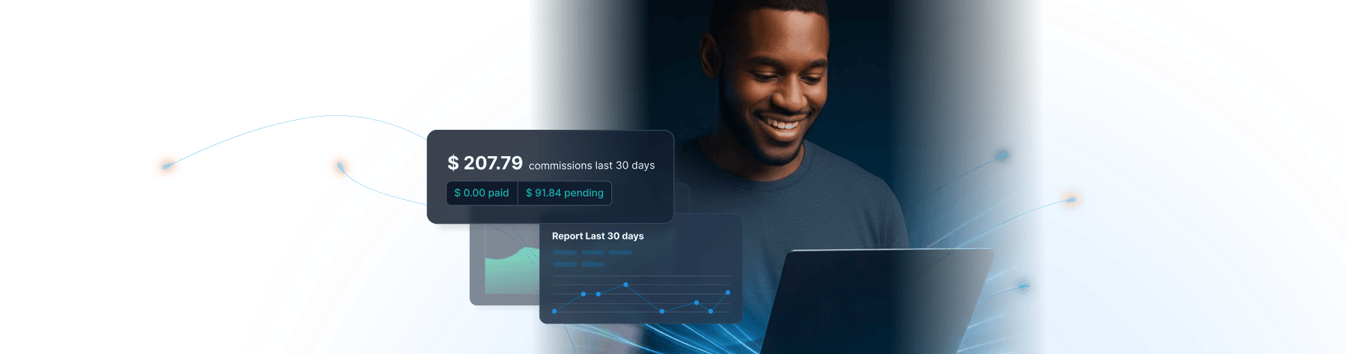 Black Friday 75% ZĽAVA