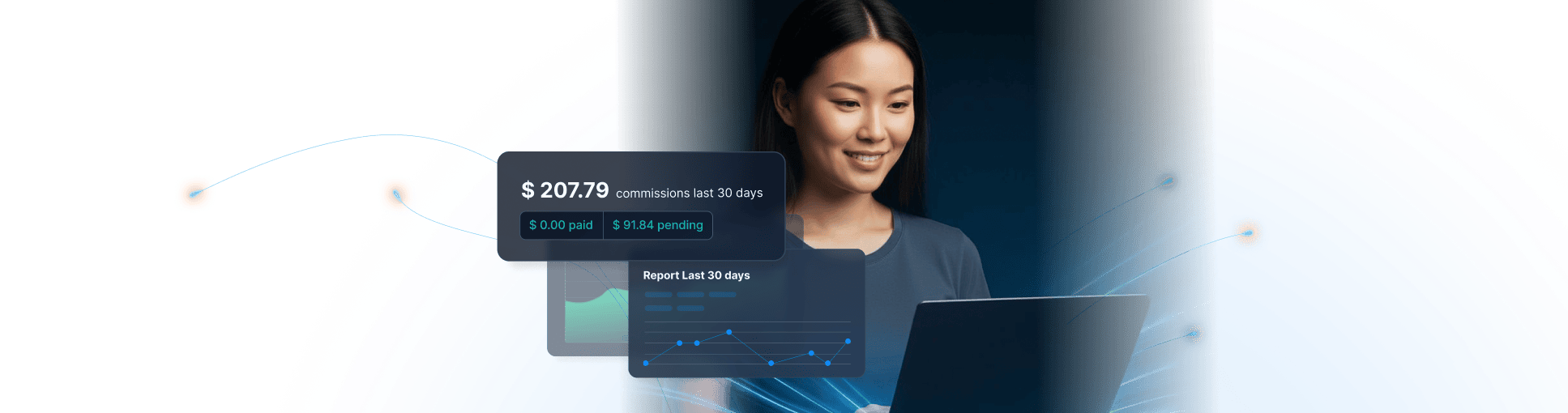 Black Friday 75% ZĽAVA