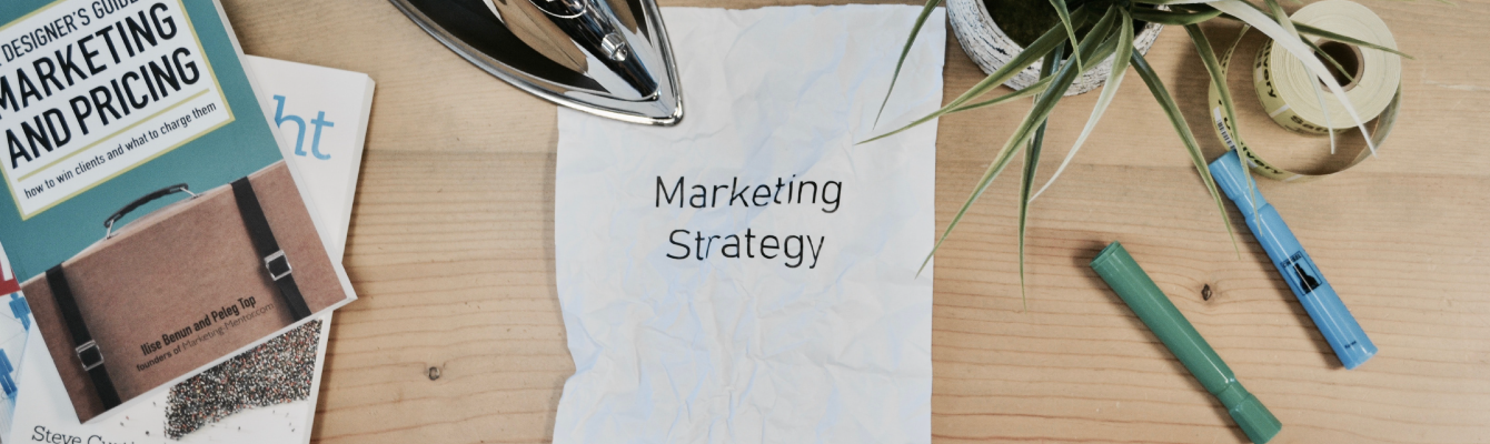 10 psychologických princípov na zlepšenie affiliate marketingu