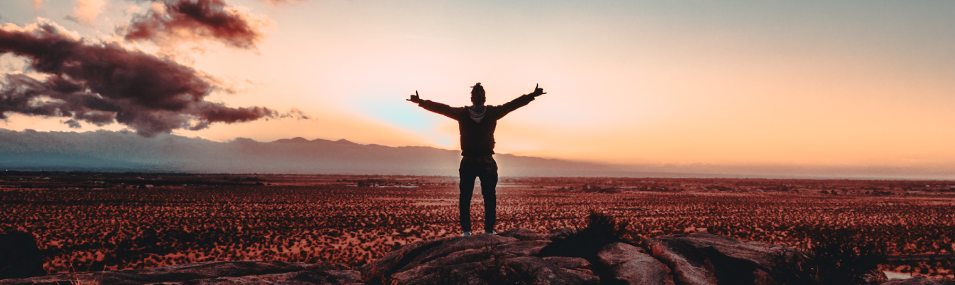 5 metód pre úspešné onboarding affiliate partnerov