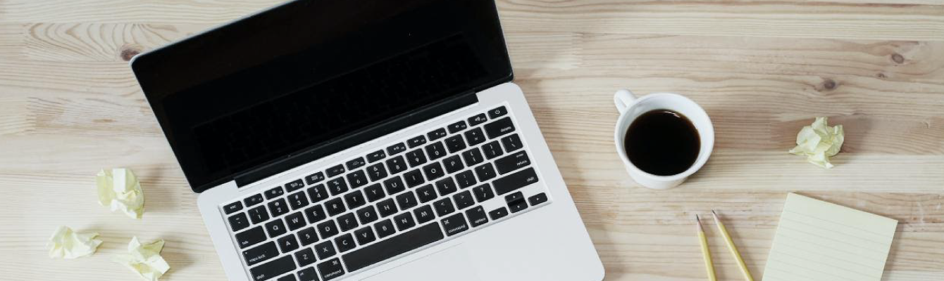 7 najlepších postupov pre landing page na zvýšenie affiliate predaja