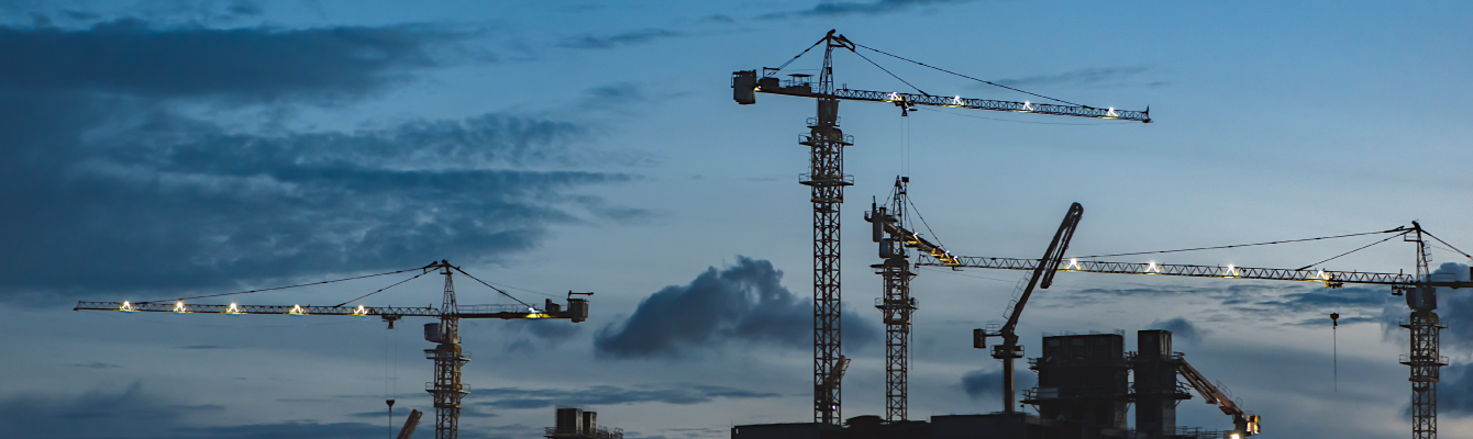 7 aspektov, ktoré treba identifikovať pred spustením affiliate marketingu