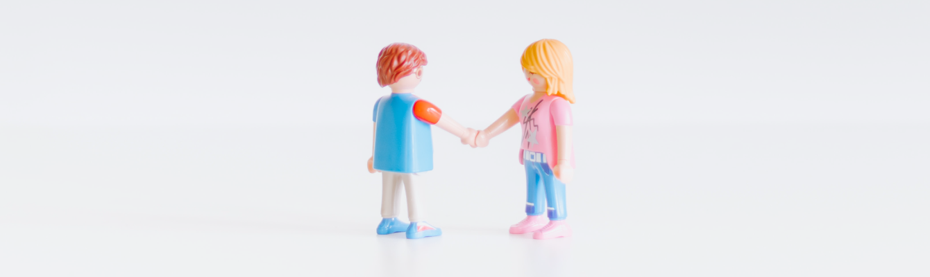 Affiliate marketing je partnerský marketing – len o tom neviete