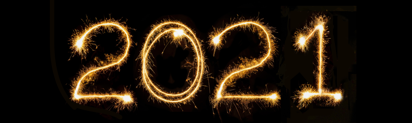 Trendy affiliate marketingu pre rok 2025