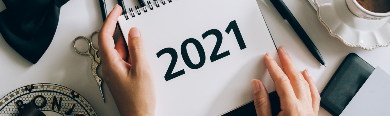 Affiliate marketing verzus dropshipping – čo dáva väčší zmysel a zisk v roku 2025?