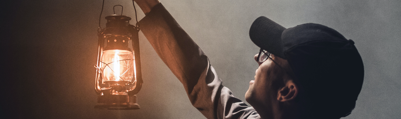 Základy platieb pre affiliate partnerov