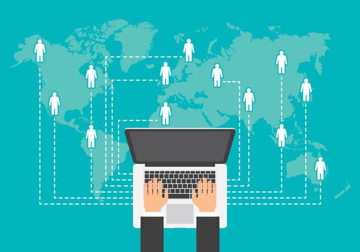 6 najlepších affiliate sietí na zvýšenie zárobkov v roku 2025