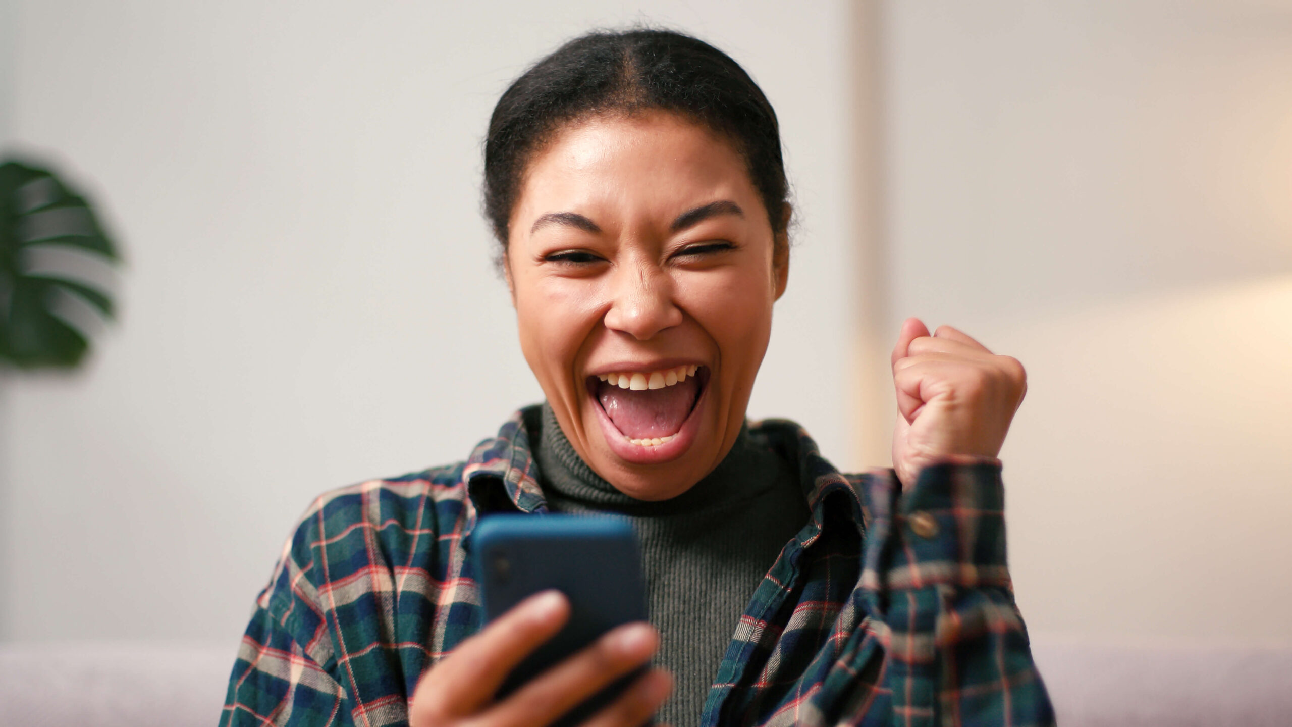 Post Affiliate Pro menovaný lídrom kategórie podľa SourceForge