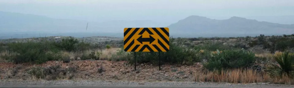 Ako si vybrať najlepší systém na správu affiliate programu?