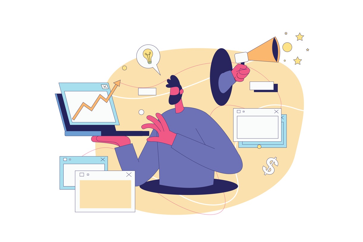 Príklady skvelých affiliate kampaní na viacerých kanáloch