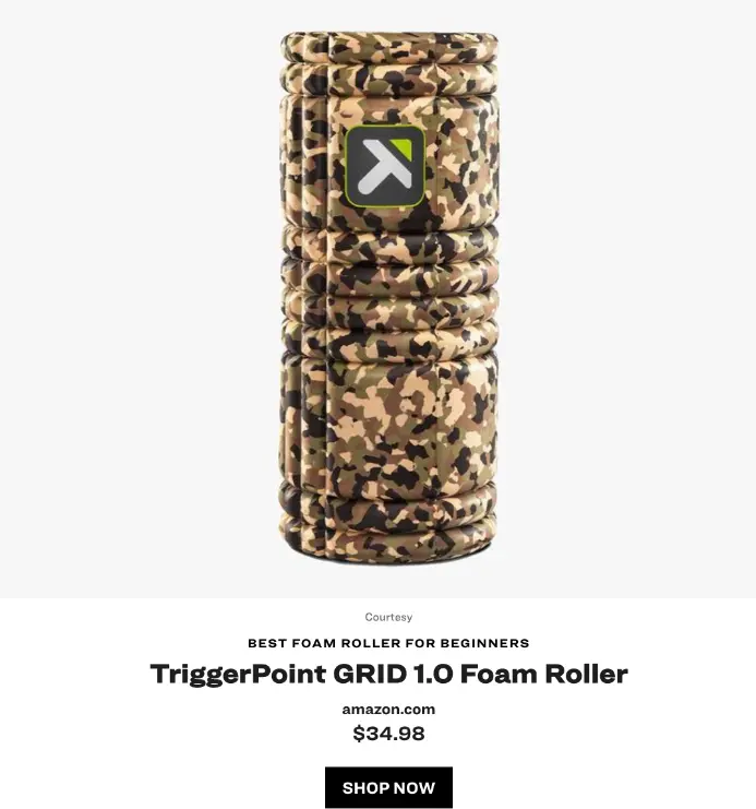 Príklady skvelých affiliate kampaní: email, sociálne siete a webstránky