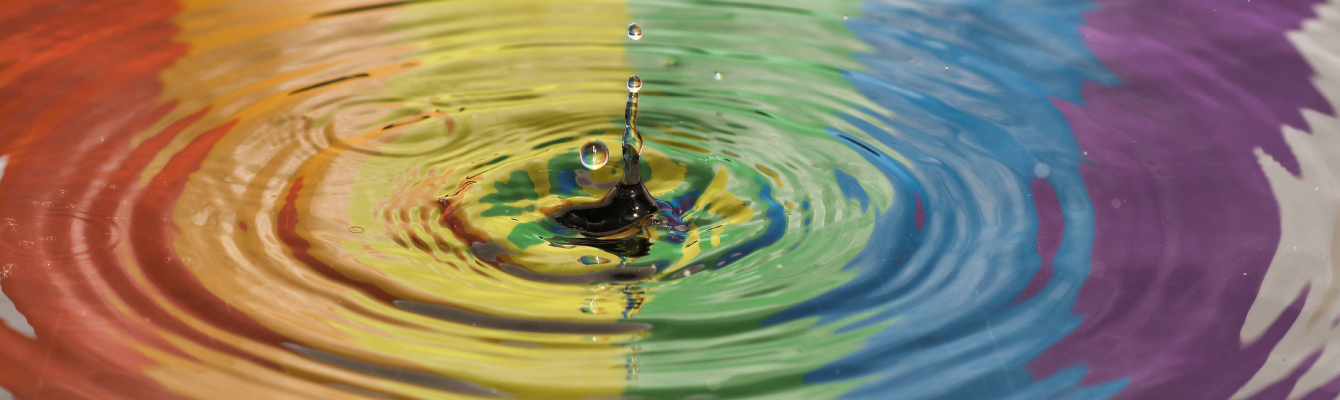 Sprievodca rôznymi typmi affiliate sledovania