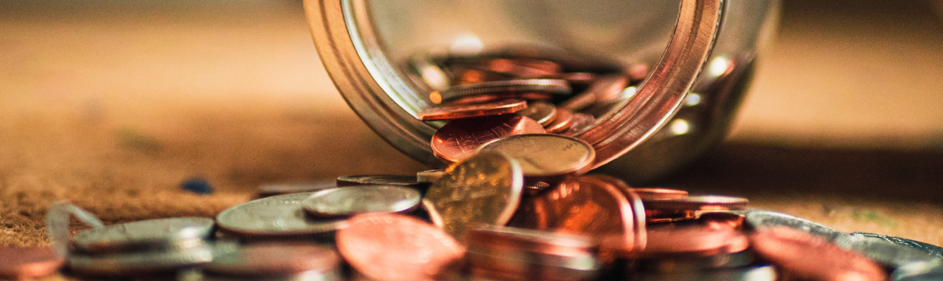 Koľko by ste mali platiť svojim affiliate partnerom?