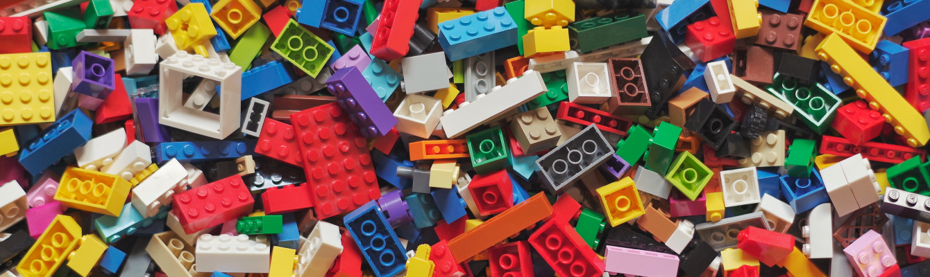 Ako vybudovať partnerský program pre e‑shop