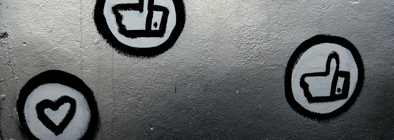 Ako si vybrať správneho influencera pre váš affiliate marketingový program