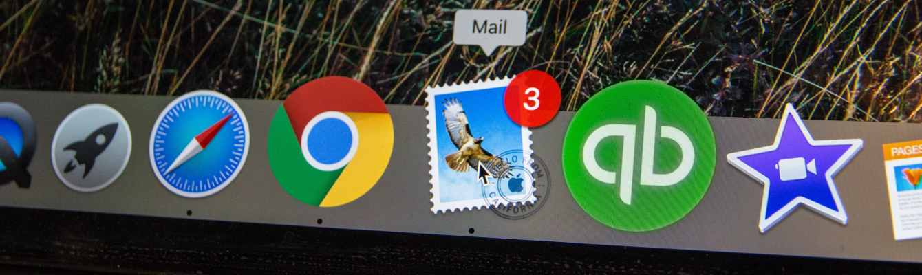 Ako spustiť affiliate e-mailovú marketingovú kampaň