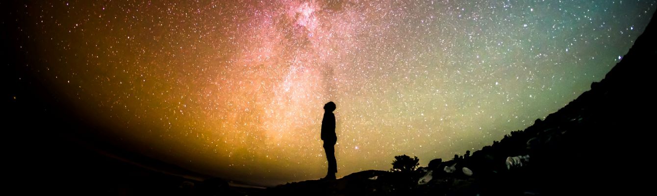 Affiliate marketing bez webovej stránky – je to možné?