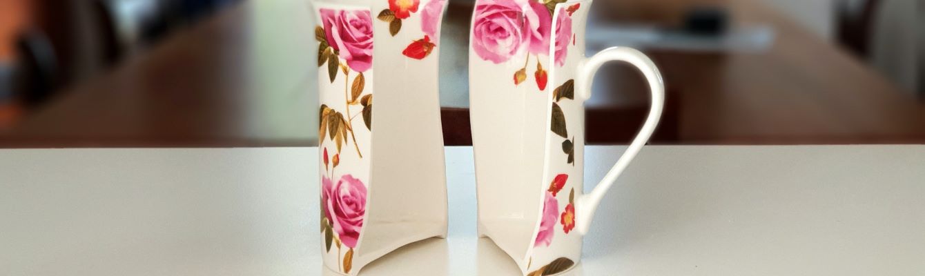 Ako udržať svojich partnerov spokojných pomocou rozdelených provízií