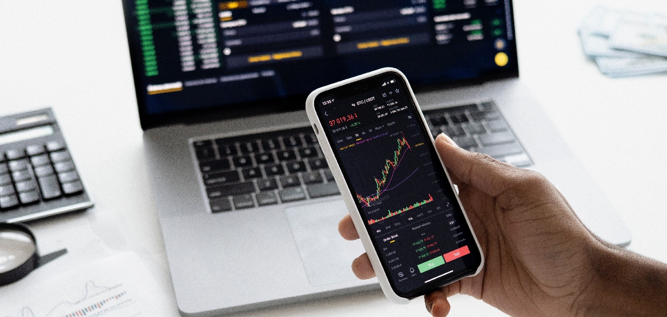 7 mobilných trendov pre affiliate marketing v roku 2025