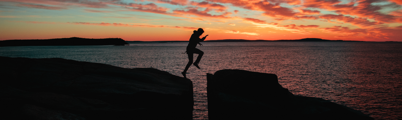 5 najčastejších výziev v affiliate programoch