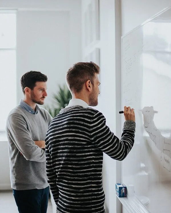 Why Protecting Your Business Is Essential If You Plan To Sell