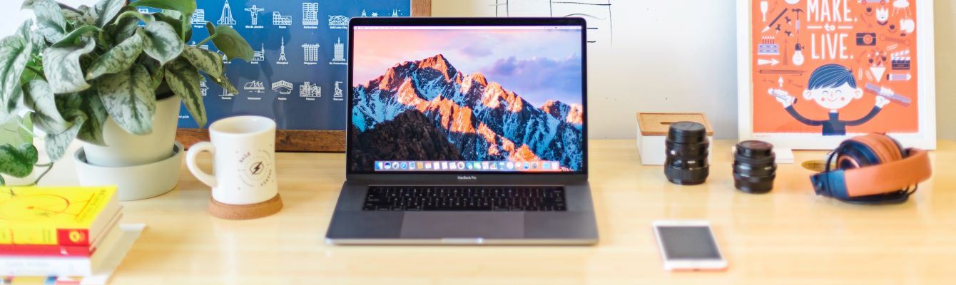 Pay-by-sale vs priebežná provízia pre váš affiliate program