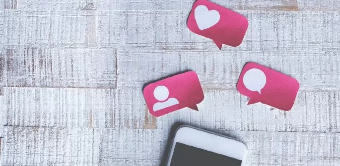 Sú lepšími partnermi pre affiliate program mikroinfluenceri alebo makroinfluenceri?