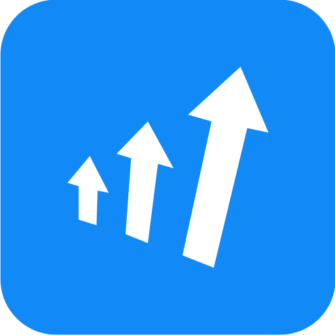 Vylepšenia a opravy chýb za december 2022