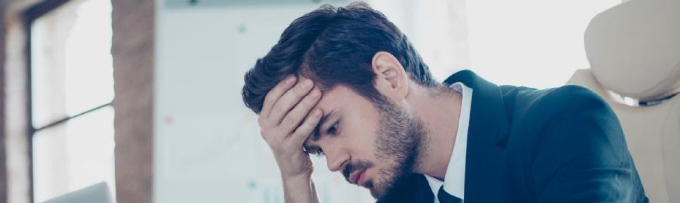 7 dôvodov, prečo vaši partneri nepropagujú váš online obchod [a ako to napraviť]