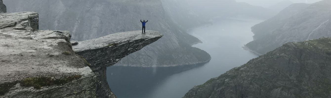 4 výzvy partnerských programov SaaS a ich riešenia