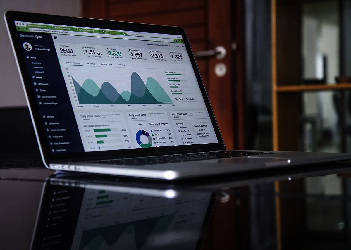 Ako vytvoriť SEO stratégiu pre affiliate marketing